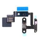 New Power Button On/Off Flex Cable Replacement for iPad Air 2