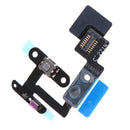New Power Button On/Off Flex Cable Replacement for iPad Air 2