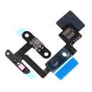New Power Button On/Off Flex Cable Replacement for iPad Air 2
