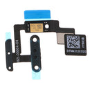New Power Button On/Off Flex Cable Replacement for iPad Air 2