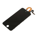 NEW Digitizer Touch Screen Glass w/ LCD Display Assembly Repair Kit for iPod Touch 6 Black