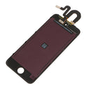 NEW Digitizer Touch Screen Glass w/ LCD Display Assembly Repair Kit for iPod Touch 6 Black
