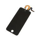 NEW Digitizer Touch Screen Glass w/ LCD Display Assembly Repair Kit for iPod Touch 6 Black
