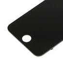 NEW Digitizer Touch Screen Glass w/ LCD Display Assembly Repair Kit for iPod Touch 6 Black
