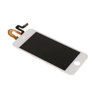 Premium Quality Front Glass Touch Screen Digitizer Display Assembly For Tablet iPod Touch 6 White