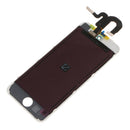 Premium Quality Front Glass Touch Screen Digitizer Display Assembly For Tablet iPod Touch 6 White
