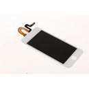 Premium Quality Front Glass Touch Screen Digitizer Display Assembly For Tablet iPod Touch 6 White