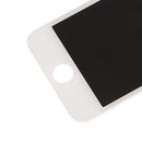 Premium Quality Front Glass Touch Screen Digitizer Display Assembly For Tablet iPod Touch 6 White