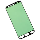 High Quality For Samsung Galaxy S7 LCD Touch Screen Display Frame Waterproof Pre-Cut Adhesive Glue Tape Sticker