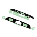 Faceplate Touch Screen Digitizer Adhesive Sticker Tape Bond Glue Repair Part For Samsung Galaxy S7 edge