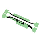 Replacement LCD Screen Adhesive Glue Tape Sticker for Samsung Galaxy S8