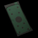 Back Rear Cover Battery Cover Sticker Adhesive Glue Tape for Samsung Galaxy S7