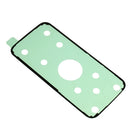 Back Rear Cover Battery Cover Sticker Adhesive Glue Tape for Samsung Galaxy S7