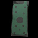 Back Rear Cover Battery Cover Sticker Adhesive Glue Tape for Samsung Galaxy S7