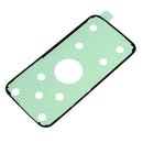 Back Rear Cover Battery Cover Sticker Adhesive Glue Tape for Samsung Galaxy S7