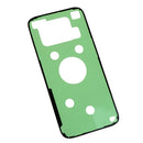 Back Rear Cover Battery Cover Sticker Adhesive Glue Tape for Samsung Galaxy S7 edge