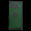 Back Rear Cover Battery Cover Sticker Adhesive Glue Tape for Samsung Galaxy S7 edge
