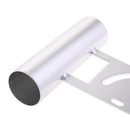 Adjustable antenna u bolt bracket antenna holder for wireless communication LAN bridge fixed antenna clip code