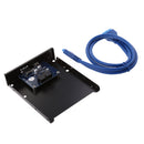 Super Speed USB 3.0 + USB 3.1 Type C Front Panel USB Hub to 20Pin Header
