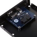 Super Speed USB 3.0 + USB 3.1 Type C Front Panel USB Hub to 20Pin Header