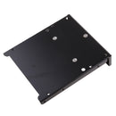 Super Speed USB 3.0 + USB 3.1 Type C Front Panel USB Hub to 20Pin Header