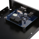 Super Speed USB 3.0 + USB 3.1 Type C Front Panel USB Hub to 20Pin Header