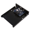 Super Speed USB 3.0 + USB 3.1 Type C Front Panel USB Hub to 20Pin Header