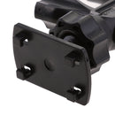 Bike Phone Mount, Waterproof Universal Bicycle & Motorcycle Front Tube Frame Cycling Mount Cradle Packages Holder Cover for 4.7'' inch Phones GPS