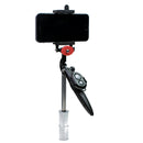 Camera Cellphone Tripod Stabilizer Stand Mount Stabilizer for GoPro Hero 4 5