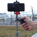 Camera Cellphone Tripod Stabilizer Stand Mount Stabilizer for GoPro Hero 4 5