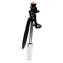 Camera Cellphone Tripod Stabilizer Stand Mount Stabilizer for GoPro Hero 4 5