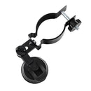 Universal Phone Mount Adapter Holder for Telescope Monocular Spotting Scopes