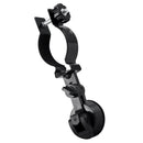 Universal Phone Mount Adapter Holder for Telescope Monocular Spotting Scopes