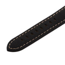 PU Leather Watch Band Buckle Wrist Strap Bracelet Samsung Gear S3 Classic