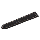 PU Leather Watch Band Buckle Wrist Strap Bracelet Samsung Gear S3 Classic