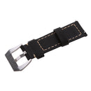 PU Leather Watch Band Buckle Wrist Strap Bracelet Samsung Gear S3 Classic