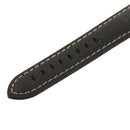 Repacement PU Leather Smart Watch Strap Band For Samsung Gear S3 Classic