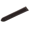 Repacement PU Leather Smart Watch Strap Band For Samsung Gear S3 Classic