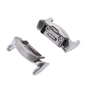 Smartwatch Replacement Band Strap Adapter Connector for Samsung Gear S2 R720
