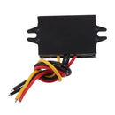 DC-DC Regulator Voltage Step Down Power Supply Module 24V (17V-35V) to 12V 3A Max 60W Output