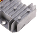 Spannungswandler Konverter DC 24V zu 12V 6A 72W Adapter DC Step Down Wandler