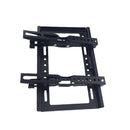 TV Wall Mount Tilting Bracket for Most 14-42 Inch LED LCD and Plasma TVs up to VESA 250 x 210mm