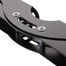 TV Wall Mount Tilting Bracket for Most 14-42 Inch LED LCD and Plasma TVs up to VESA 250 x 210mm