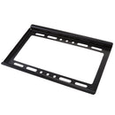 TV Wall Mount Tilting Bracket for Most 14-42 Inch LED LCD and Plasma TVs up to VESA 250 x 210mm