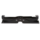 TV Wall Mount Tilting Bracket for Most 14-42 Inch LED LCD and Plasma TVs up to VESA 250 x 210mm