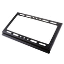 TV Wall Mount Tilting Bracket for Most 14-42 Inch LED LCD and Plasma TVs up to VESA 250 x 210mm