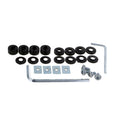 Universal LED HD Projector Ceiling Mount Wall Bracket Holder for Projector Beamer Hanging Lift Accessories for RD806 White