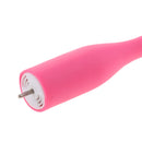 Portable USB Port Mini Electric Fan Cooling For iphone Android Mobile Phone