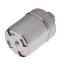 1Pc Automatic Water Level Control Valve Tower Tank Floating Ball Valve