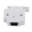 3D Printer Part Material Detection Module with Wire for 1.75mm Filament Module Monitor Sensor
